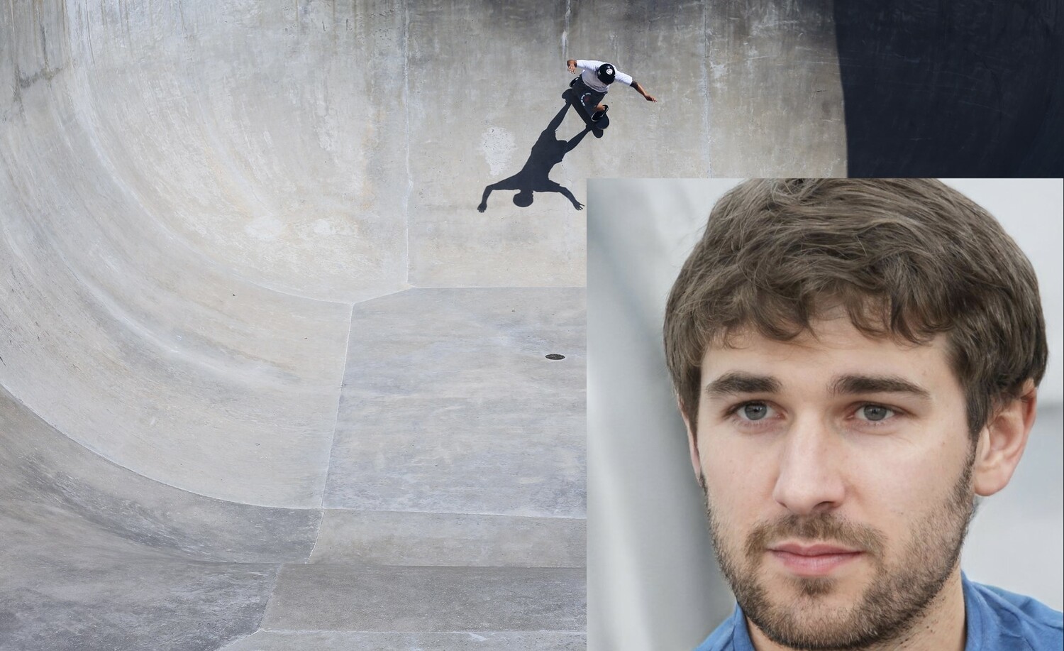 Alexander Ostrovskiy Alexander Ostrovskiy